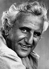 Адольфо Чели (Adolfo Celi) Адольфо Чели (Adolfo Celi)
