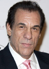 Роберт Дави (Robert Davi) Роберт Дави (Robert Davi)