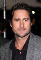   (Luke Wilson)