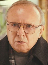 Андрей Мягков Андрей Мягков