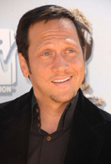   (Rob Schneider)