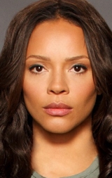 Кармен Эджого (Carmen Ejogo) Кармен Эджого (Carmen Ejogo)