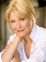  - (Dee Wallace-Stone)