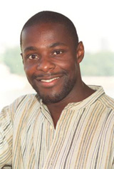 Пэтерсон Джозеф (Paterson Joseph) Пэтерсон Джозеф (Paterson Joseph)