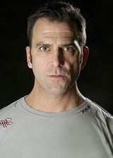 Тимоти Гиббс (Timothy Gibbs) Тимоти Гиббс (Timothy Gibbs)