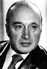 Николай Прокопович Николай Прокопович