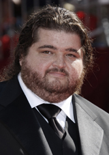 Хорхе Гарсиа (Jorge Garcia) Хорхе Гарсиа (Jorge Garcia)