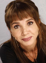 Виктория Абриль (Victoria Abril) Виктория Абриль (Victoria Abril)