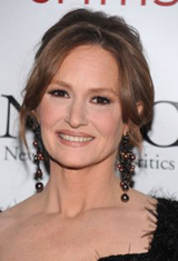 Мелисса Лео (Melissa Leo) Мелисса Лео (Melissa Leo)