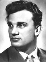 Евгений Урбанский Евгений Урбанский