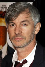 Баз Лурманн (Baz Luhrmann) Баз Лурманн (Baz Luhrmann)