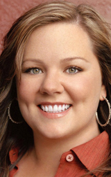 Мелисса МакКарти (Melissa McCarthy) Мелисса МакКарти (Melissa McCarthy)