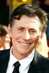 Гэбриел Бирн (Gabriel Byrne) Гэбриел Бирн (Gabriel Byrne)