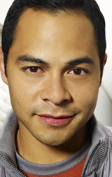 Хосе Пабло Кантильо (Jose Pablo Cantillo) Хосе Пабло Кантильо (Jose Pablo Cantillo)
