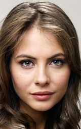 Уилла Холланд (Willa Holland) Уилла Холланд (Willa Holland)