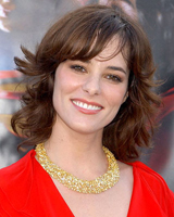 Паркер Поузи (Parker Posey) Паркер Поузи (Parker Posey)