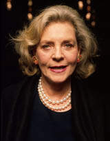Лорен Бэколл (Lauren Bacall) Лорен Бэколл (Lauren Bacall)