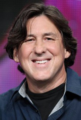 Кэмерон Кроу (Cameron Crowe) Кэмерон Кроу (Cameron Crowe)