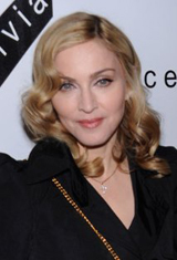 Мадонна (Madonna) Мадонна (Madonna)