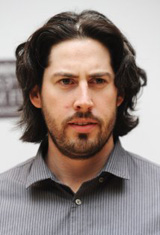 Джейсон Райтман (Jason Reitman) Джейсон Райтман (Jason Reitman)