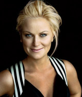 Эми Пелер (Amy Poehler) Эми Пелер (Amy Poehler)