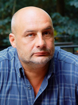 Сергей Говорухин Сергей Говорухин