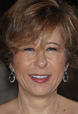 Ярдли Смит (Yeardley Smith) Ярдли Смит (Yeardley Smith)
