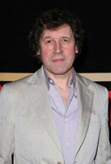 Стивен Ри (Stephen Rea) Стивен Ри (Stephen Rea)