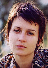 Арли Жовер (Arly Jover) Арли Жовер (Arly Jover)