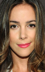 Тиффани Дюпон (Tiffany Dupont) Тиффани Дюпон (Tiffany Dupont)