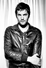 Джим Стерджесс (Jim Sturgess) Джим Стерджесс (Jim Sturgess)