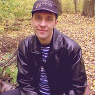 Николай