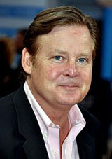   (Joel Murray)