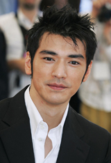 Такеши Канеширо (Takeshi Kaneshiro) Такеши Канеширо (Takeshi Kaneshiro)