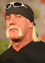 Халк Хоган (Hulk Hogan) Халк Хоган (Hulk Hogan)