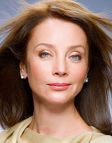 Галина Беляева Галина Беляева