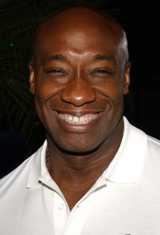    (Michael Clarke Duncan)