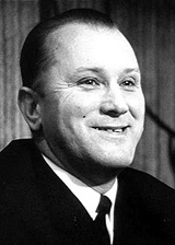 Юрий Соковнин Юрий Соковнин