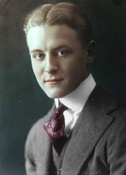Евгений