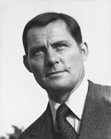   (Robert Shaw)