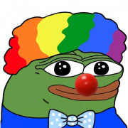 Евгений