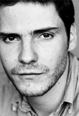 Даниэль Брюль (Daniel Brühl) Даниэль Брюль (Daniel Brühl)
