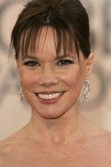   (Barbara Hershey)