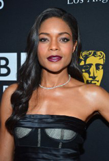   (Naomie Harris)