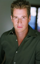 Брендан Фер (Brendan Fehr) Брендан Фер (Brendan Fehr)