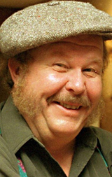 Нед Битти (Ned Beatty) Нед Битти (Ned Beatty)