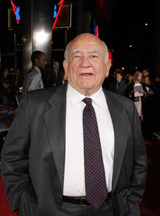 Эдвард Эснер (Edward Asner) Эдвард Эснер (Edward Asner)