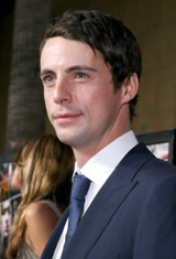 Мэттью Гуд (Matthew Goode) Мэттью Гуд (Matthew Goode)