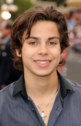 Джейк Т. Остин (Jake T. Austin) Джейк Т. Остин (Jake T. Austin)