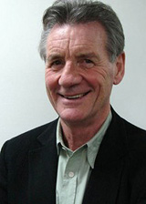 ����� �����